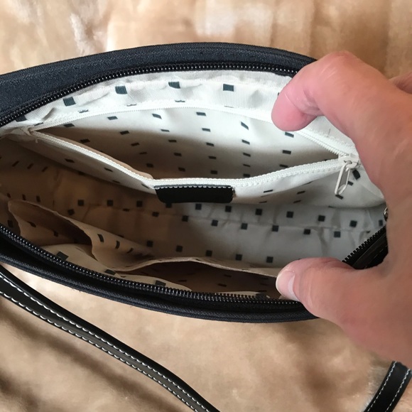 Classic Dress Purse - Picture 2 of 2